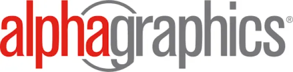 AlphaGraphics image
