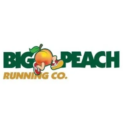 Big Peach Co. image