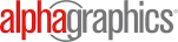 AlphaGraphics image