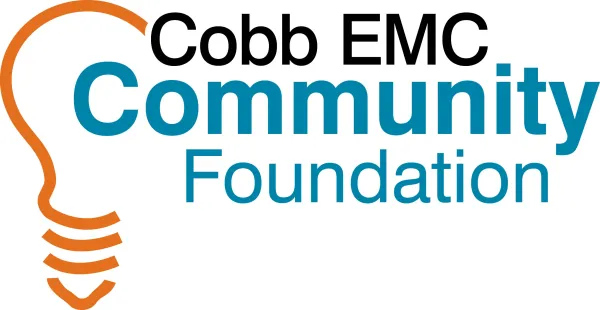 Cobb EMC Foundation image