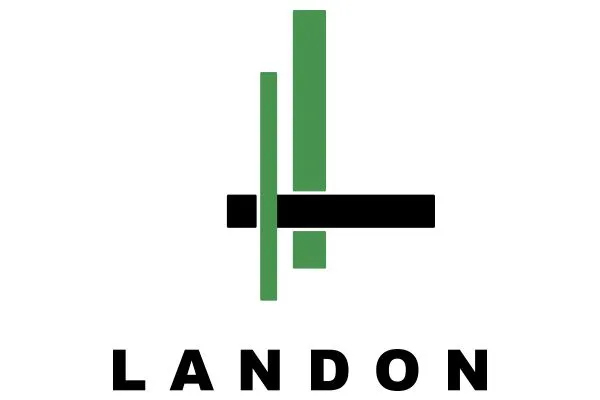 The Landon Group image