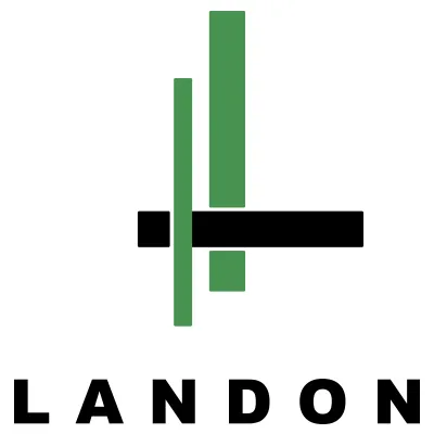 The Landon Group image