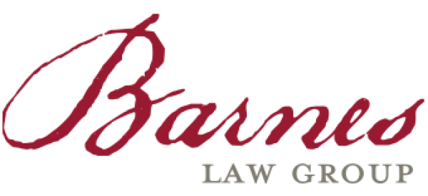 Barnes Law Group image