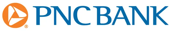 PNC Bank image