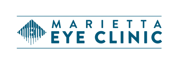Marietta Eye Clinic image