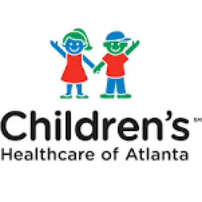 Children's Healthcare of Atlanta image
