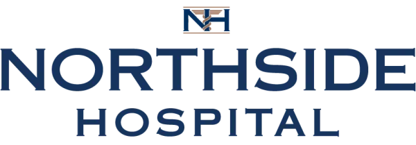 Northside Hospital image