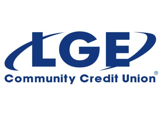 LGE Community Foundation image