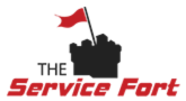The Service Fort image
