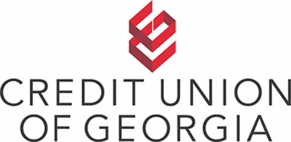 Credit Union of Georgia image