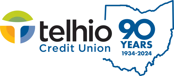 Telhio Credit Union Full Personal and Business Banking Telhio