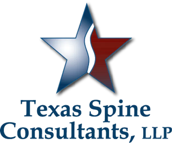 Texas Spine Consultants Logo
