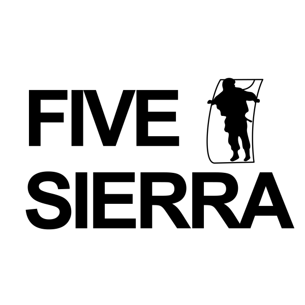 Black and white Yin Yang symbol representing balance and harmony between opposing forces.