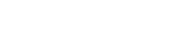 Logo for The Implant Center at North Oaks Dental with white text on a transparent background.