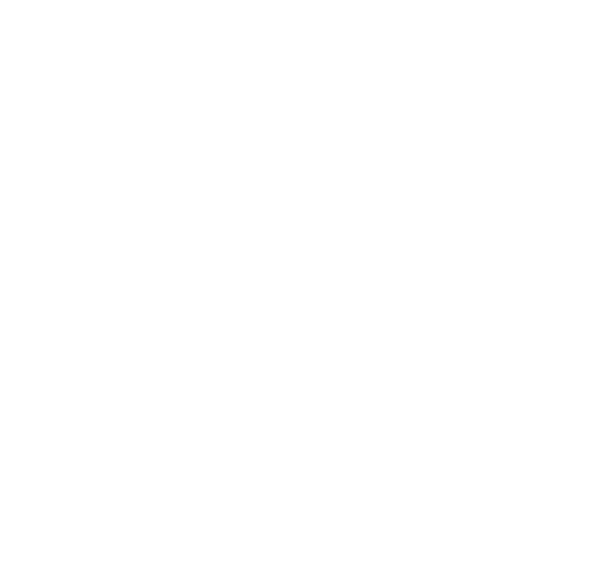 Door to More Savings Event logo with arrow and house outline focusing on curb appeal, security, resale value