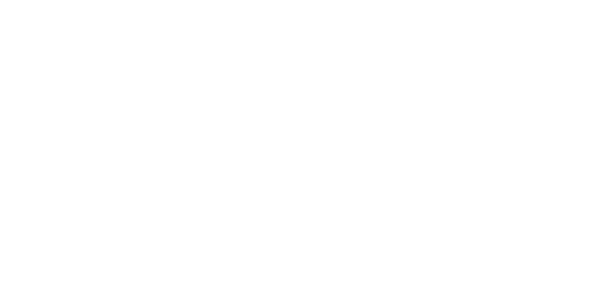 Berry Mountain Day Weekend logo with mountain outline and bold text on a black background