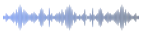 chart, histogram