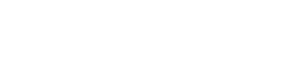 White Apple logo with Premium Technical Partner text on transparent background