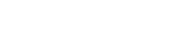 White logos of Renu and Lewis Brisbois with Powered By text on black background