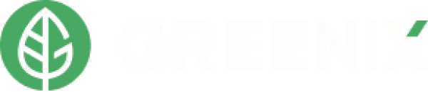 a black and white sign