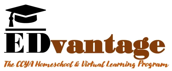 logo, company name