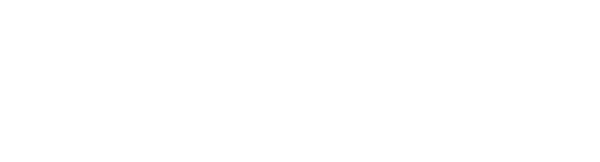 a black and white logo