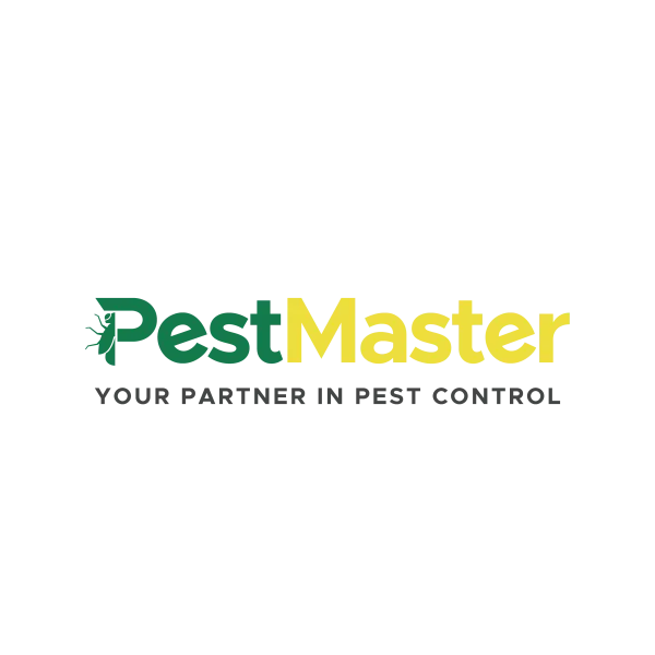 Start a PestMaster Pest Control Business | Pestmaster Franchise