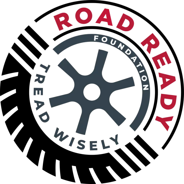 Tire Safety Education and Initiatives | Road Ready Foundation