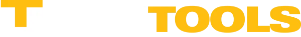 a yellow and black sign