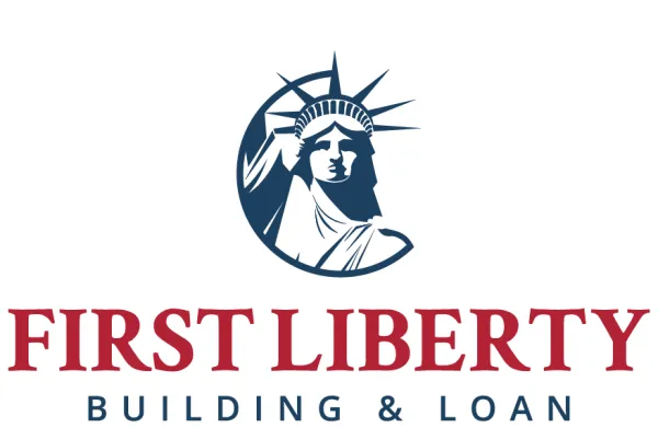 logo, company name