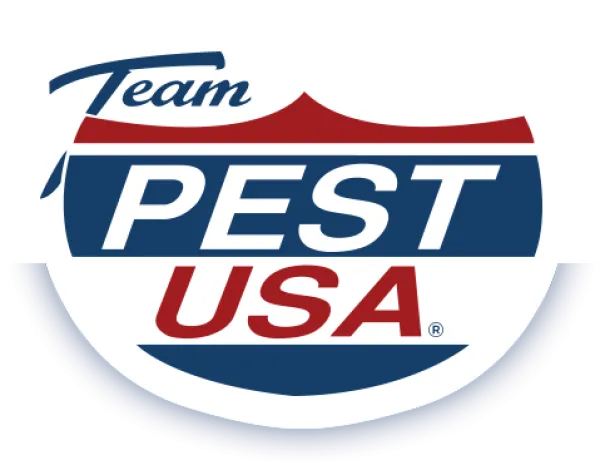 logo, company name