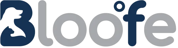 logo, icon