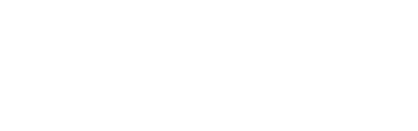 White graffiti style text spelling 'JAGERRICK' on a black background with dripping paint effect