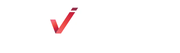 Buckeye Business Advantage logo promoting reduced interest loans for small business owners in Ohio.
