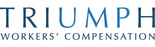 logo, company name