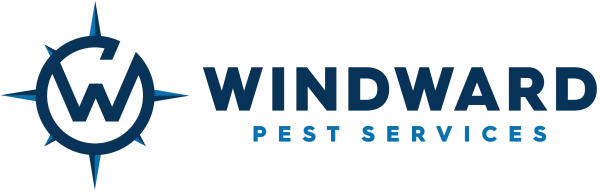 Windward Pest Services logo
