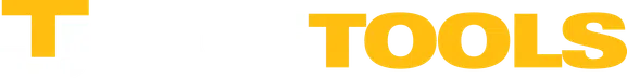 a yellow and black sign