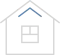 Home Services