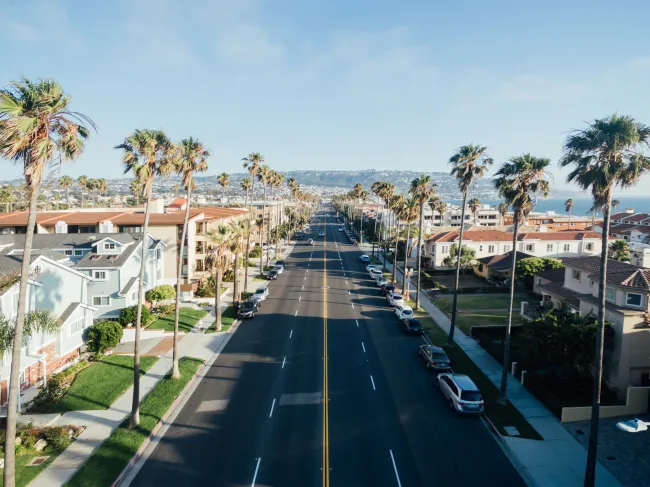 The Best SEO Agency for Chula Vista Businesses