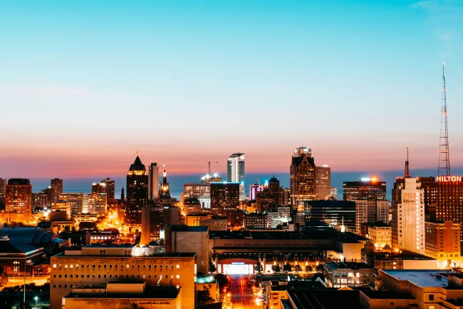 The Best SEO company for Wisconsin Businesses