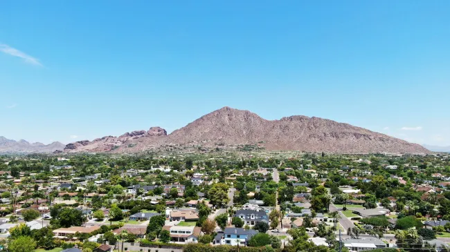 Phoenix AZ PPC agency developing high-converting ad campaigns