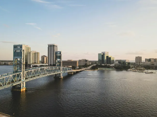 Top jacksonville PPC agency helping businesses grow online