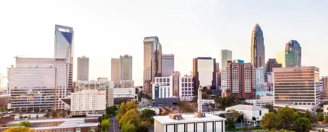 the top ppc agency in charlotte nc