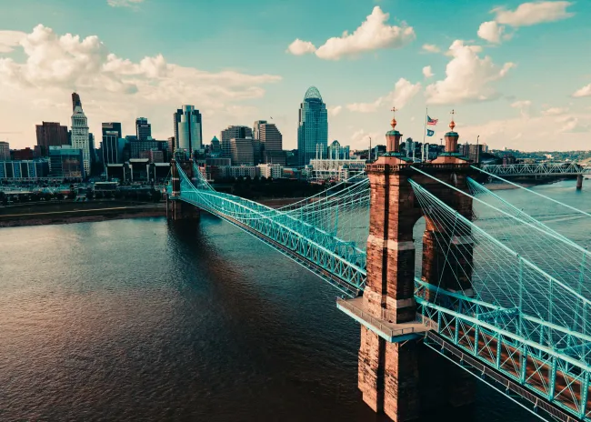 The Best SEO Agency for Ohio Businesses