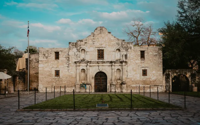 The Best SEO Agency for San Antonio Businesses