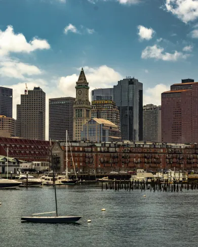 seo Massachusetts