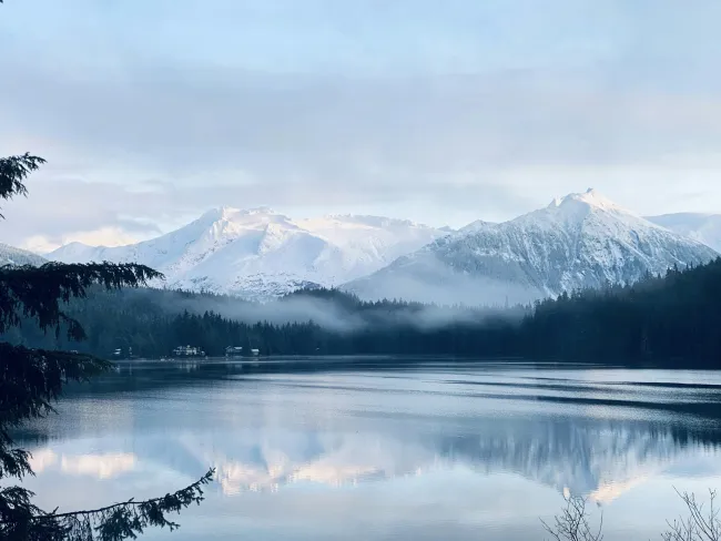 an alaskan seo company