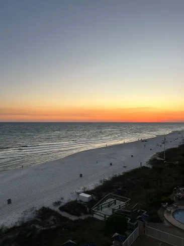 Panama City FL SEO agency team strategizing for local business growth