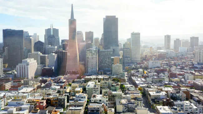 op San Jose SEO agency optimizing websites for local search