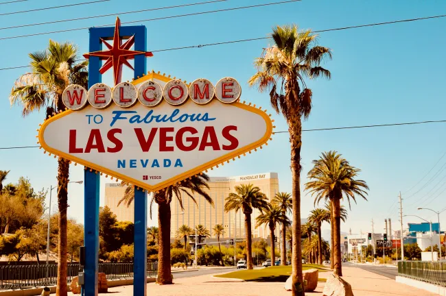 The top Las Vegas Pay Per Click Management Agency